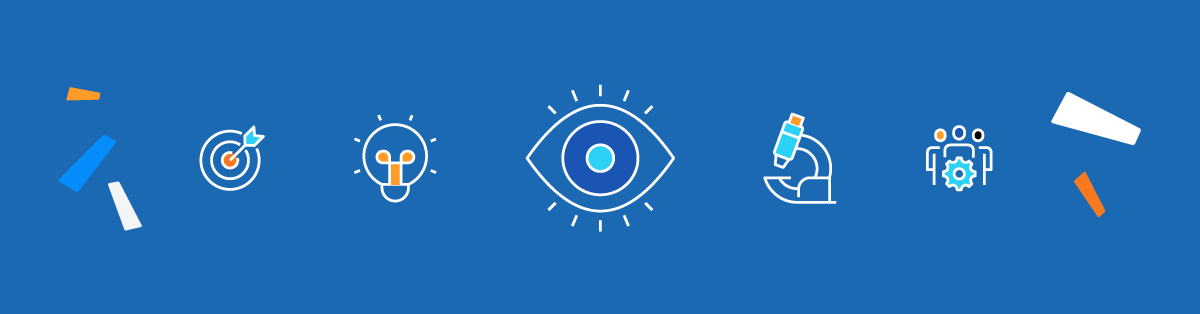 Product Knowledge Training: Your A&ndash;Z Guide